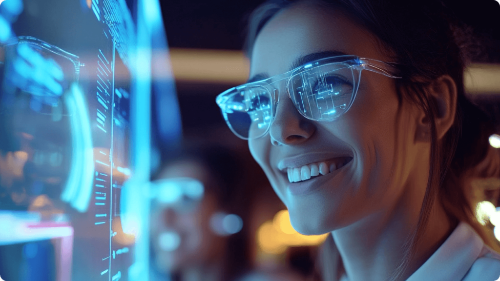 LiquidQube, Supply Chain Management