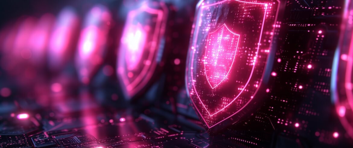 Cognitive AI Platform