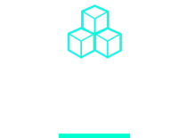 Astteri-logo-vertical