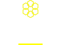 Dayseai-logo-vertical