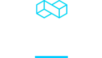 Qubechain-logo-vertical